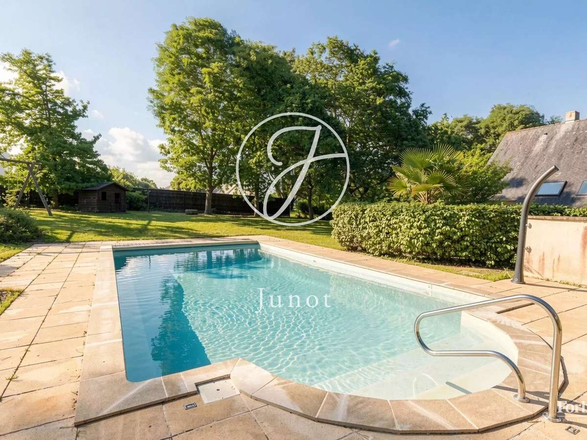 Maison Piriac-sur-Mer
