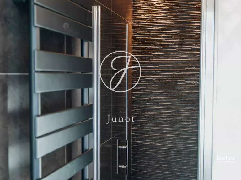 Maison avec Vue sur mer Piriac-sur-Mer - 4 chambres - 150m²