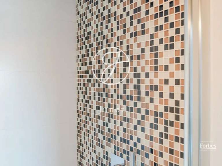 Maison avec Vue sur mer Piriac-sur-Mer - 4 chambres - 150m²