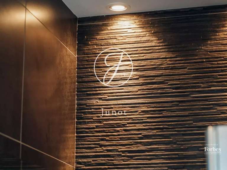 Maison avec Vue sur mer Piriac-sur-Mer - 4 chambres - 150m²