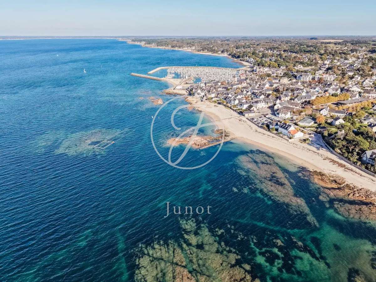 Maison Piriac-sur-Mer