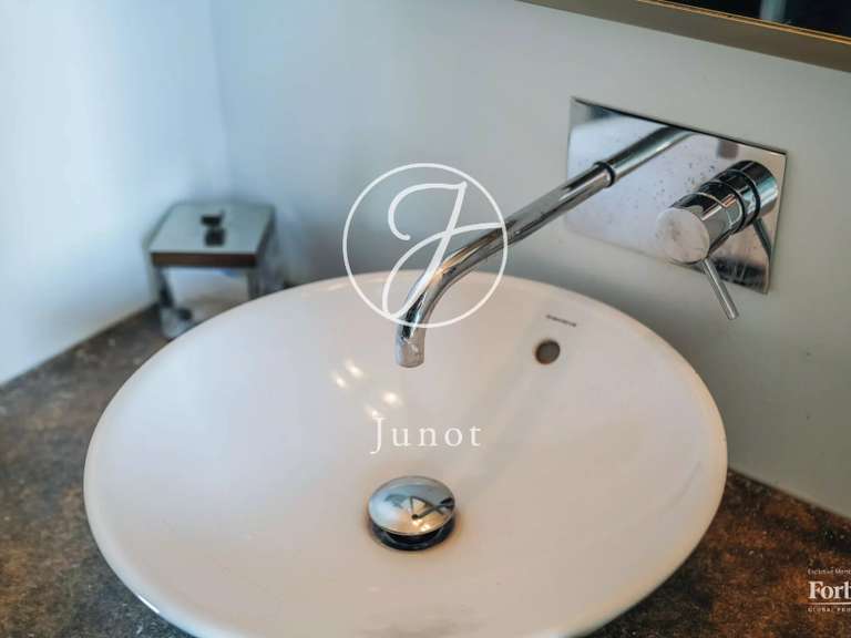 Maison avec Vue sur mer Piriac-sur-Mer - 4 chambres - 150m²