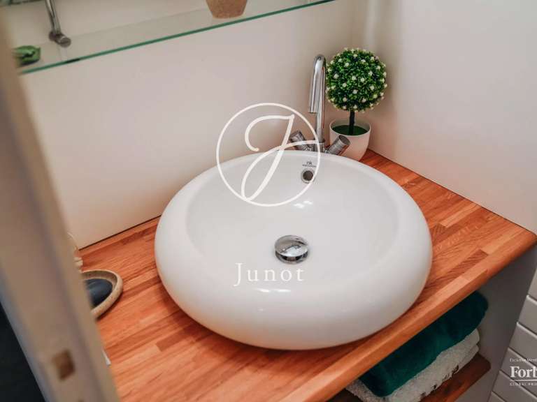 Maison avec Vue sur mer Piriac-sur-Mer - 4 chambres - 150m²