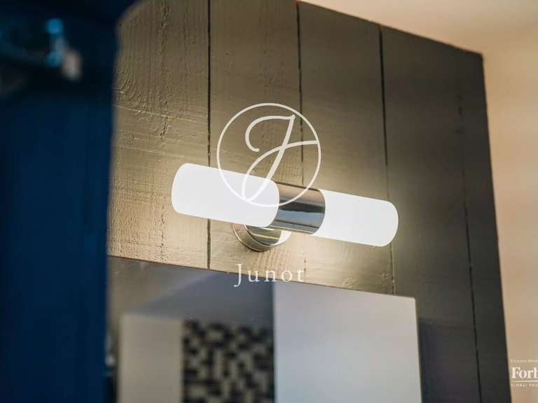 Maison avec Vue sur mer Piriac-sur-Mer - 4 chambres - 150m²