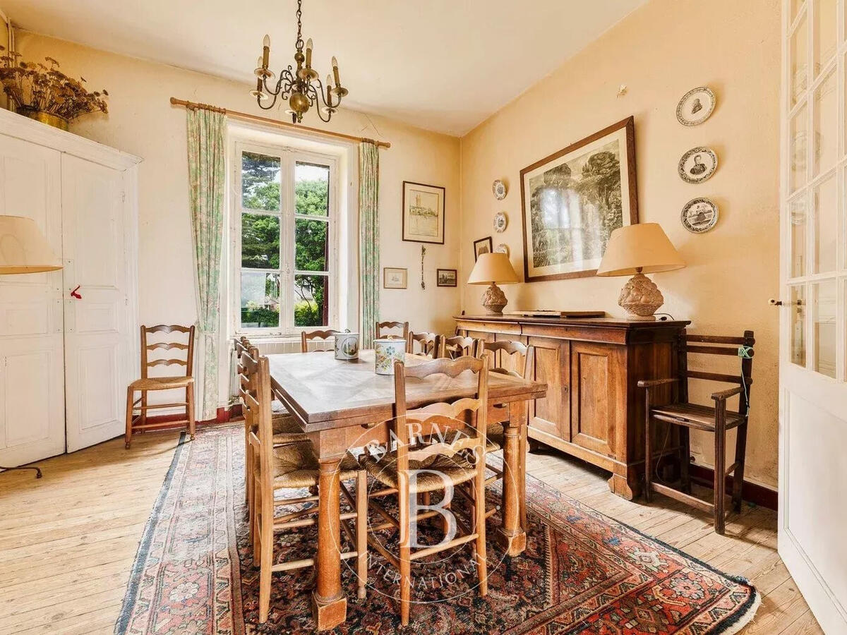 Propriété Piriac-sur-Mer