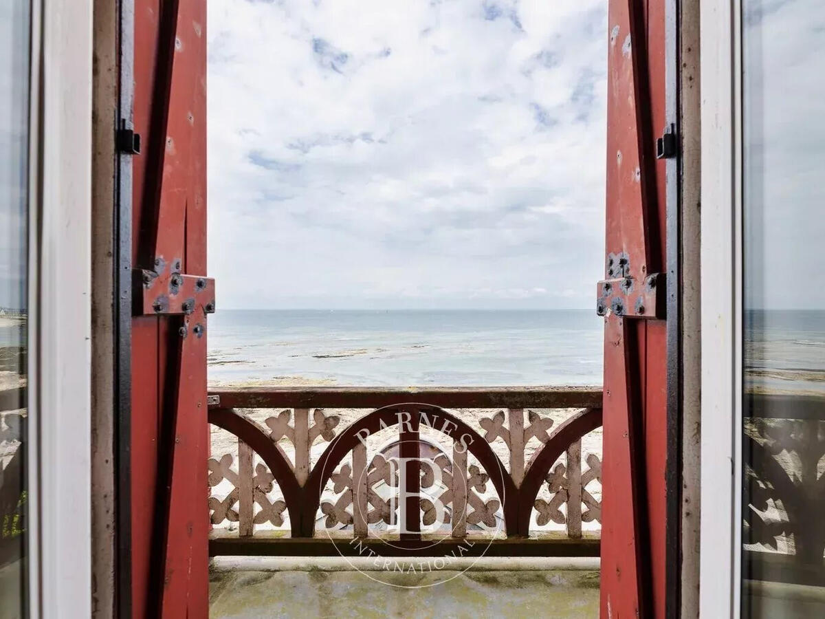 Propriété Piriac-sur-Mer