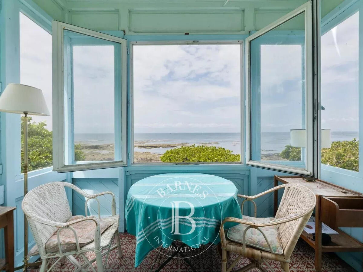 Propriété Piriac-sur-Mer