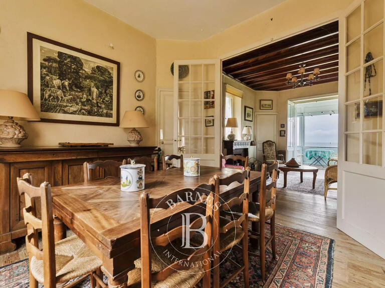 Propriété Piriac-sur-Mer - 7 chambres - 235m²