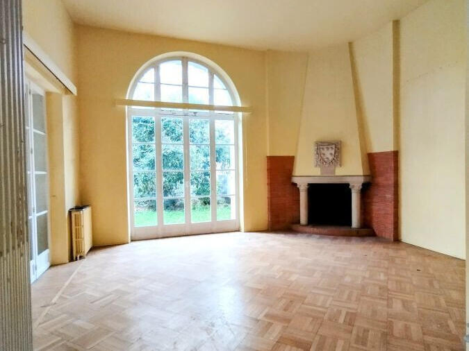 Maison Pithiviers
