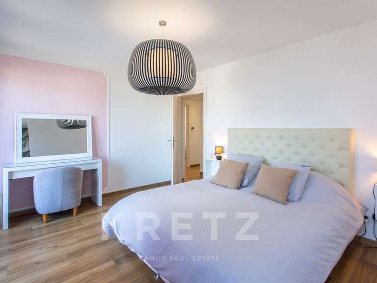 Maison Plachy-Buyon - 175m²
