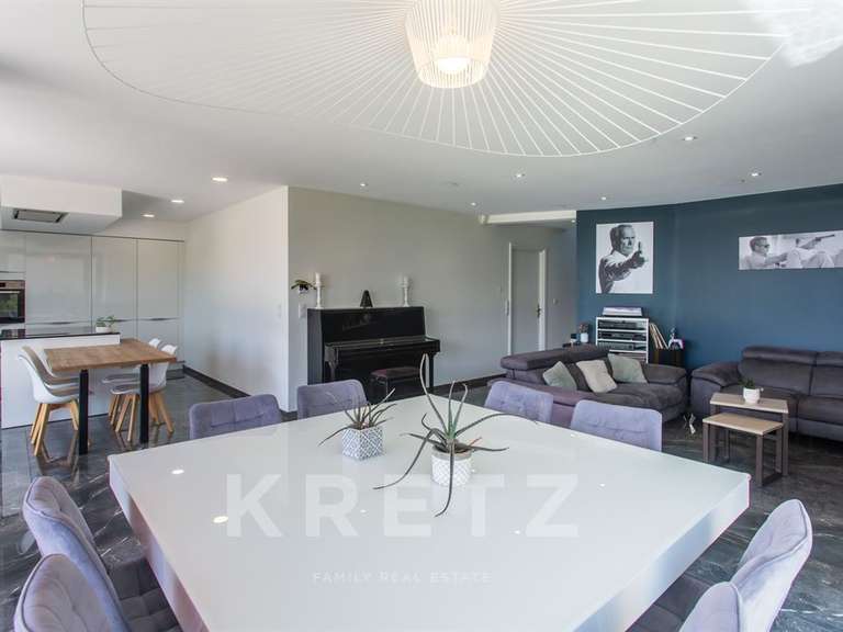 Maison Plachy-Buyon - 175m²