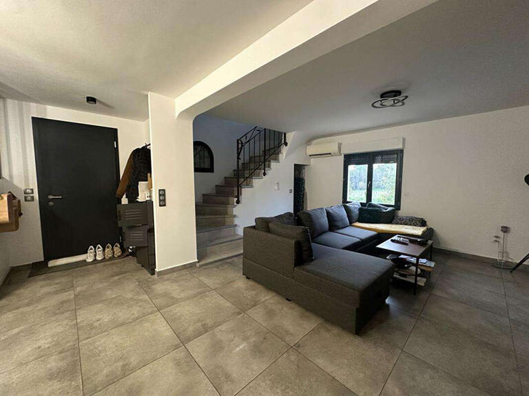 House Plaissan - 3 bedrooms