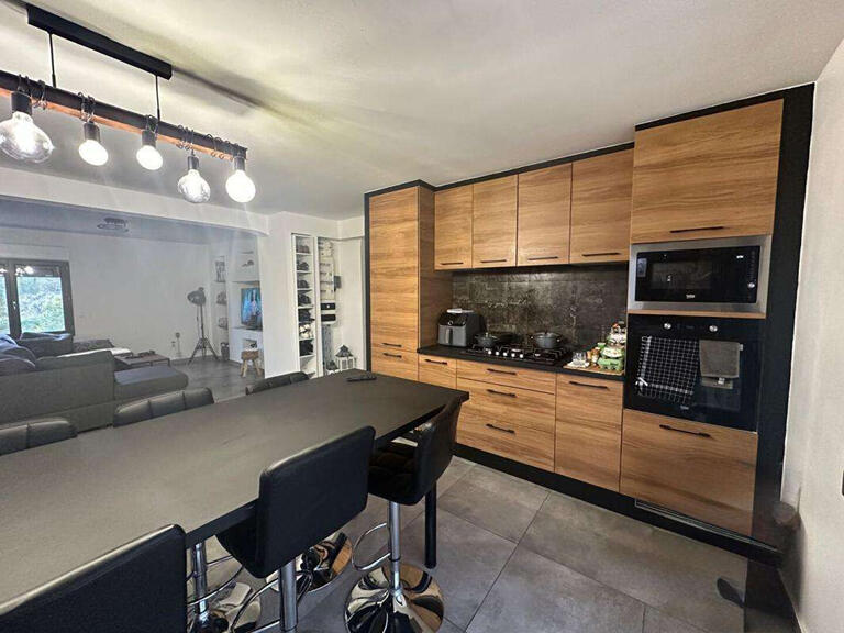 House Plaissan - 3 bedrooms