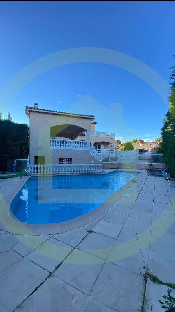 Vente Maison PlandeCuques 1 096 720€ 270m²