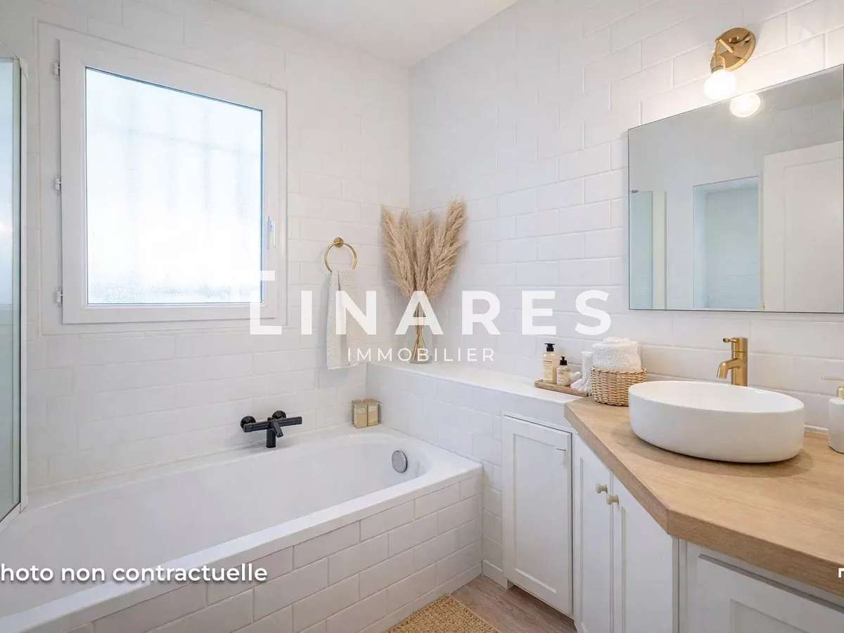 Villa Plan-de-Cuques