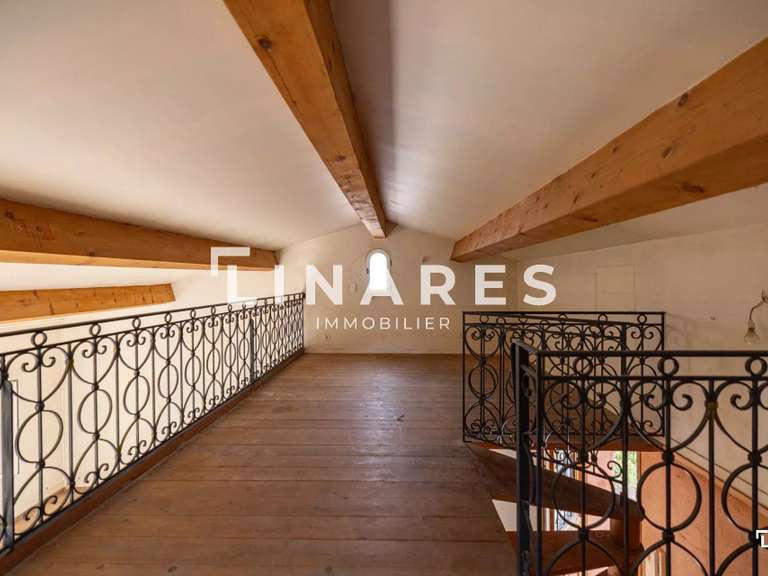 Villa Plan-de-Cuques - 2 chambres - 152m²