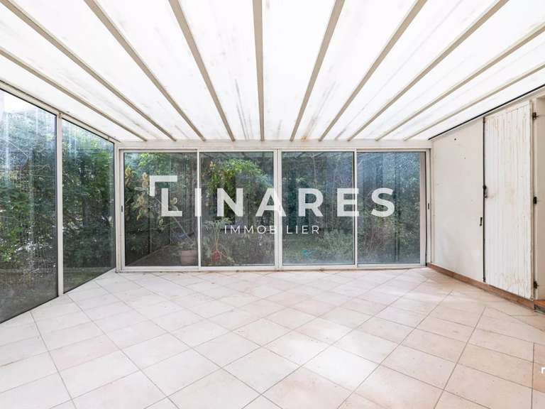 Villa Plan-de-Cuques - 2 chambres - 152m²