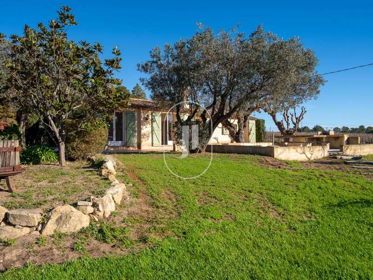 House Plan-de-la-Tour - 2 bedrooms - 65m²