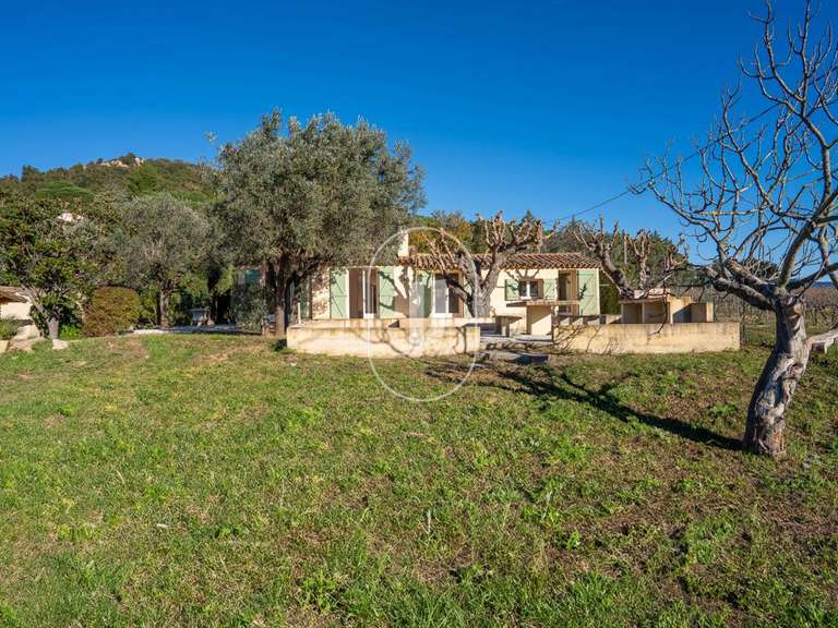 House Plan-de-la-Tour - 2 bedrooms - 65m²