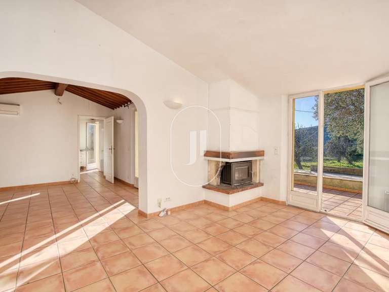 House Plan-de-la-Tour - 2 bedrooms - 65m²