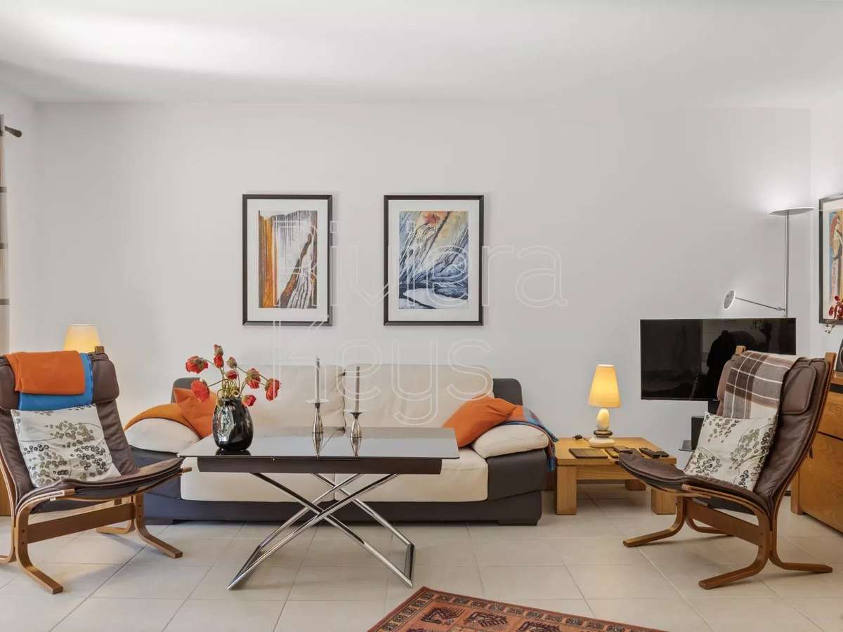 Maison Plan-de-la-Tour