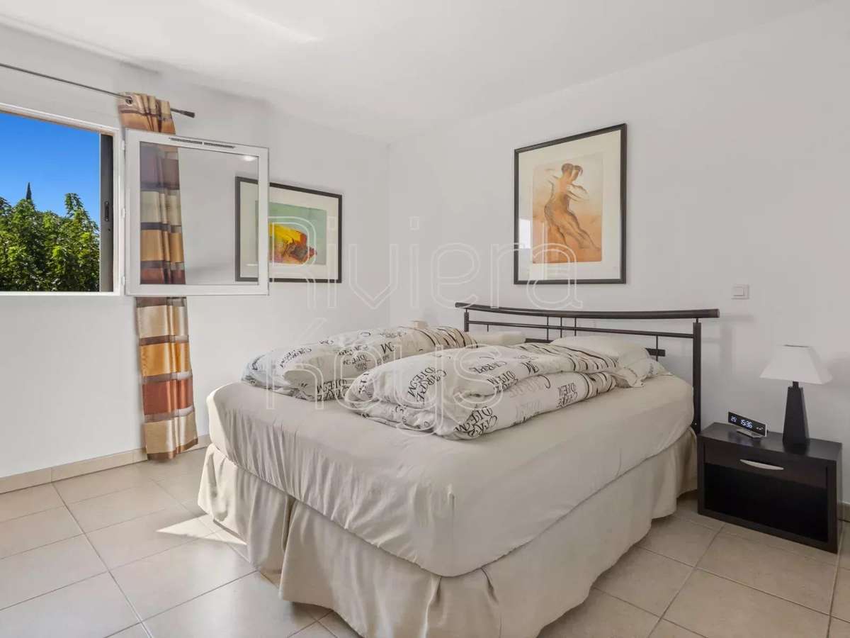 Maison Plan-de-la-Tour