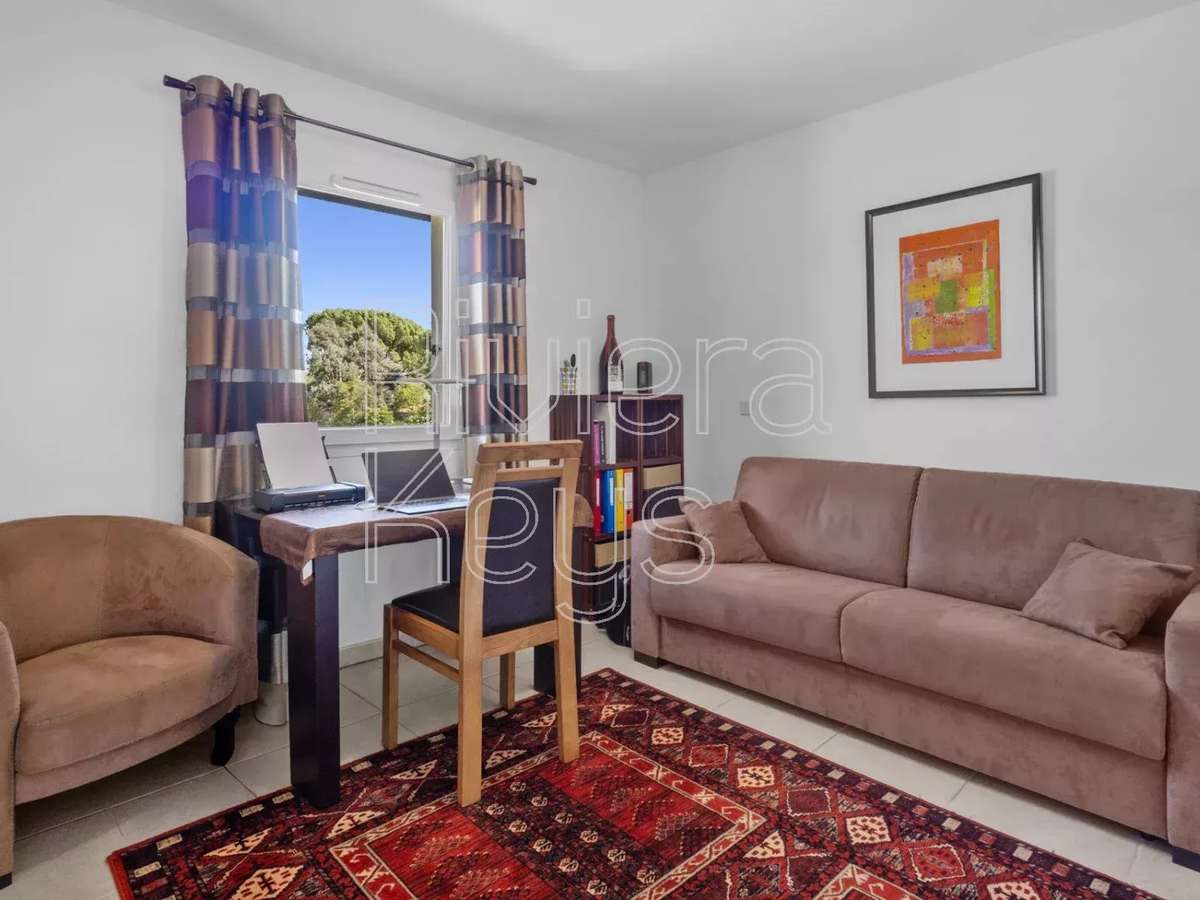 Maison Plan-de-la-Tour