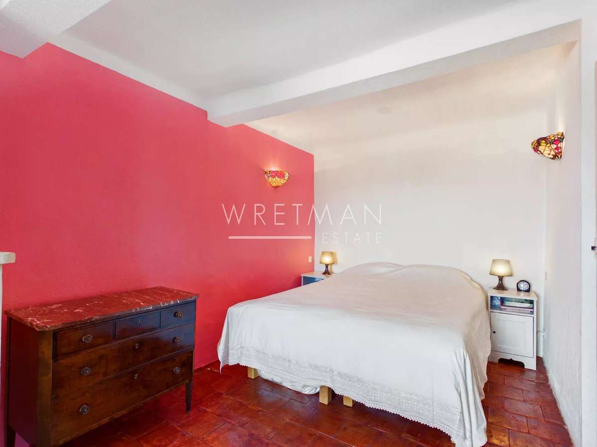 Maison Plan-de-la-Tour