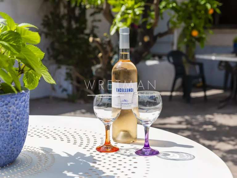 House Plan-de-la-Tour - 3 bedrooms - 195m²