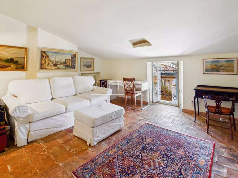 Maison Plan-de-la-Tour - 195m²