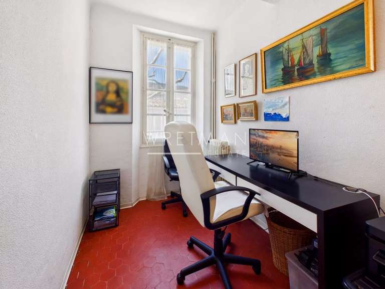 Maison Plan-de-la-Tour - 195m²