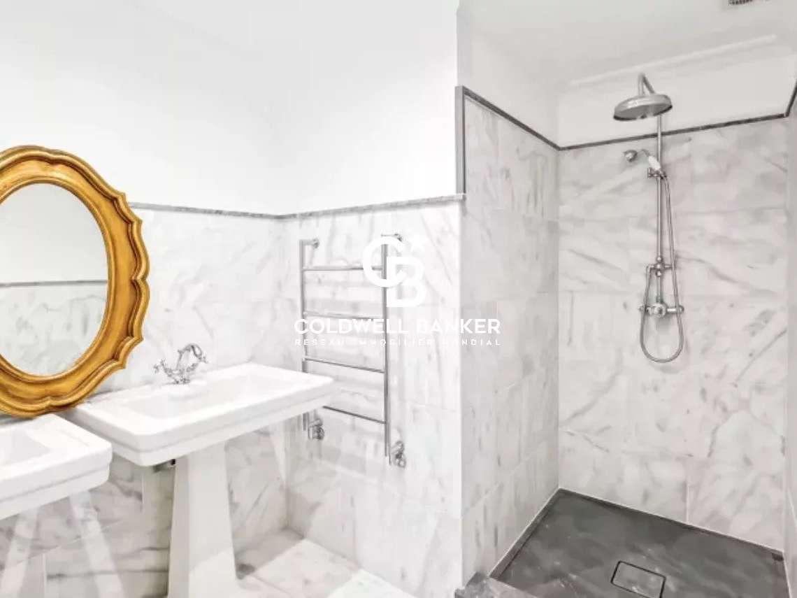 Maison Plan-de-la-Tour