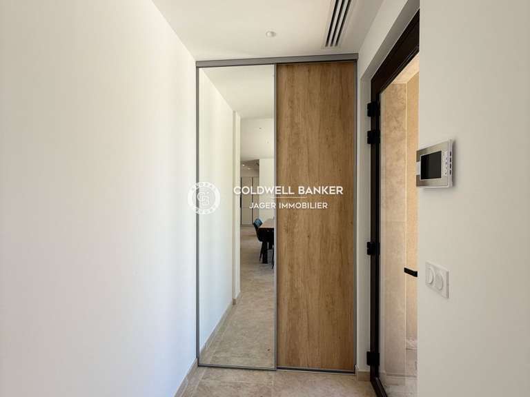 Villa Plan-de-la-Tour - 4 chambres - 235m²