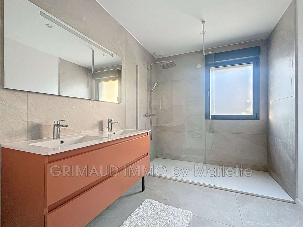 Villa Plan-de-la-Tour