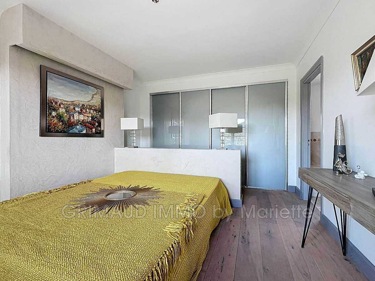 Villa Plan-de-la-Tour