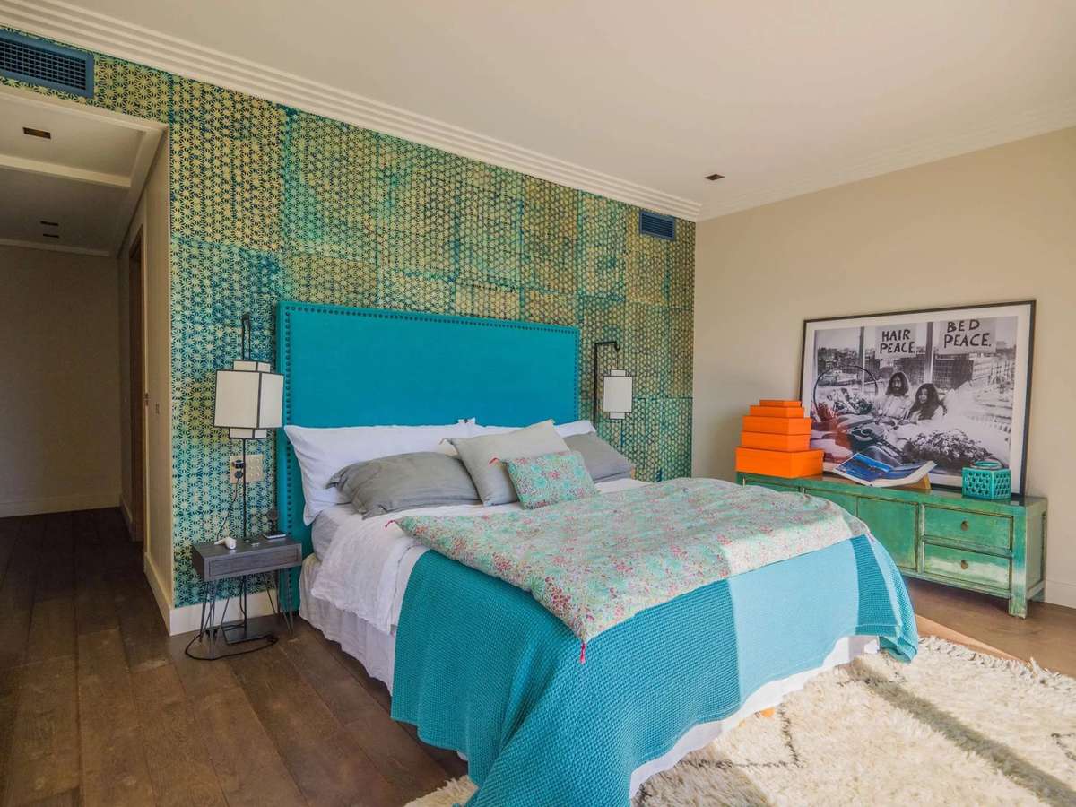 Villa Plan-de-la-Tour