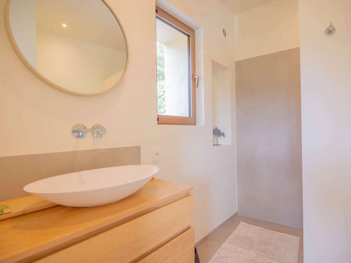 Villa Plan-de-la-Tour