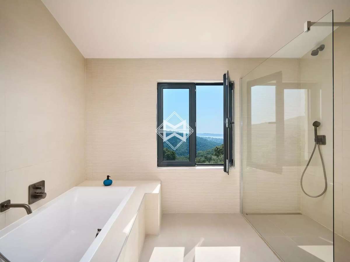 Villa Plan-de-la-Tour