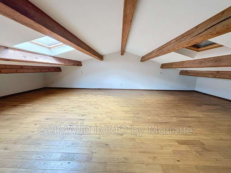 Villa Plan-de-la-Tour - 6 chambres - 450m²