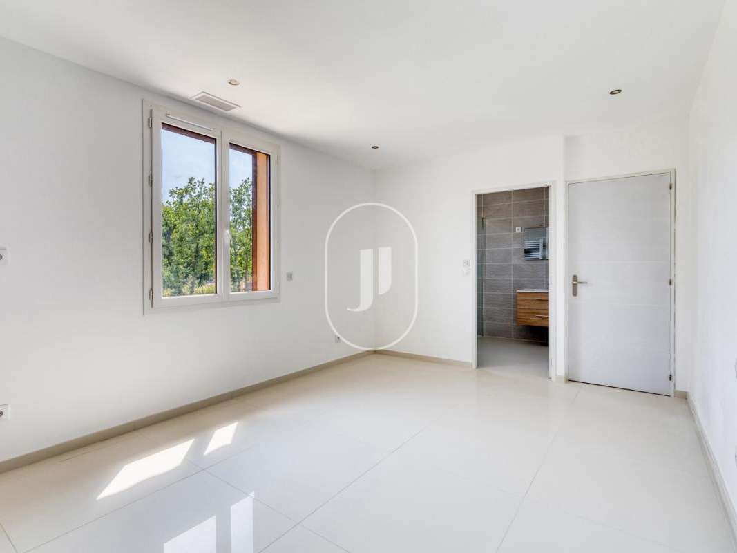 Villa Plan-de-la-Tour