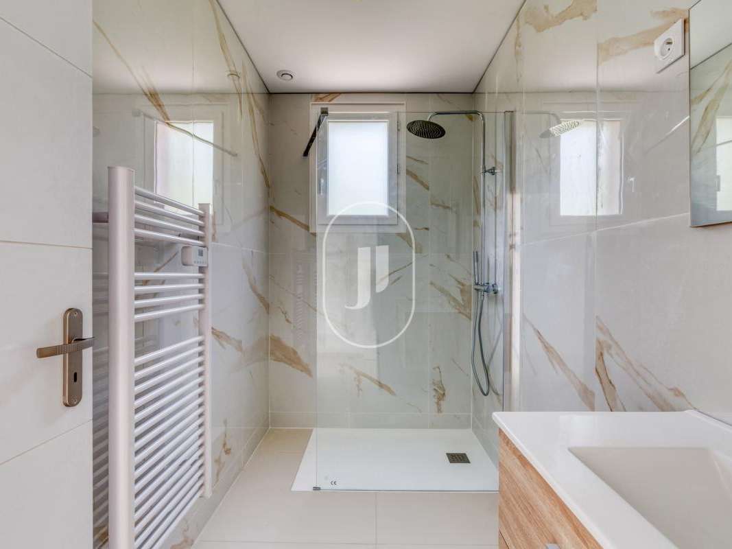 Villa Plan-de-la-Tour