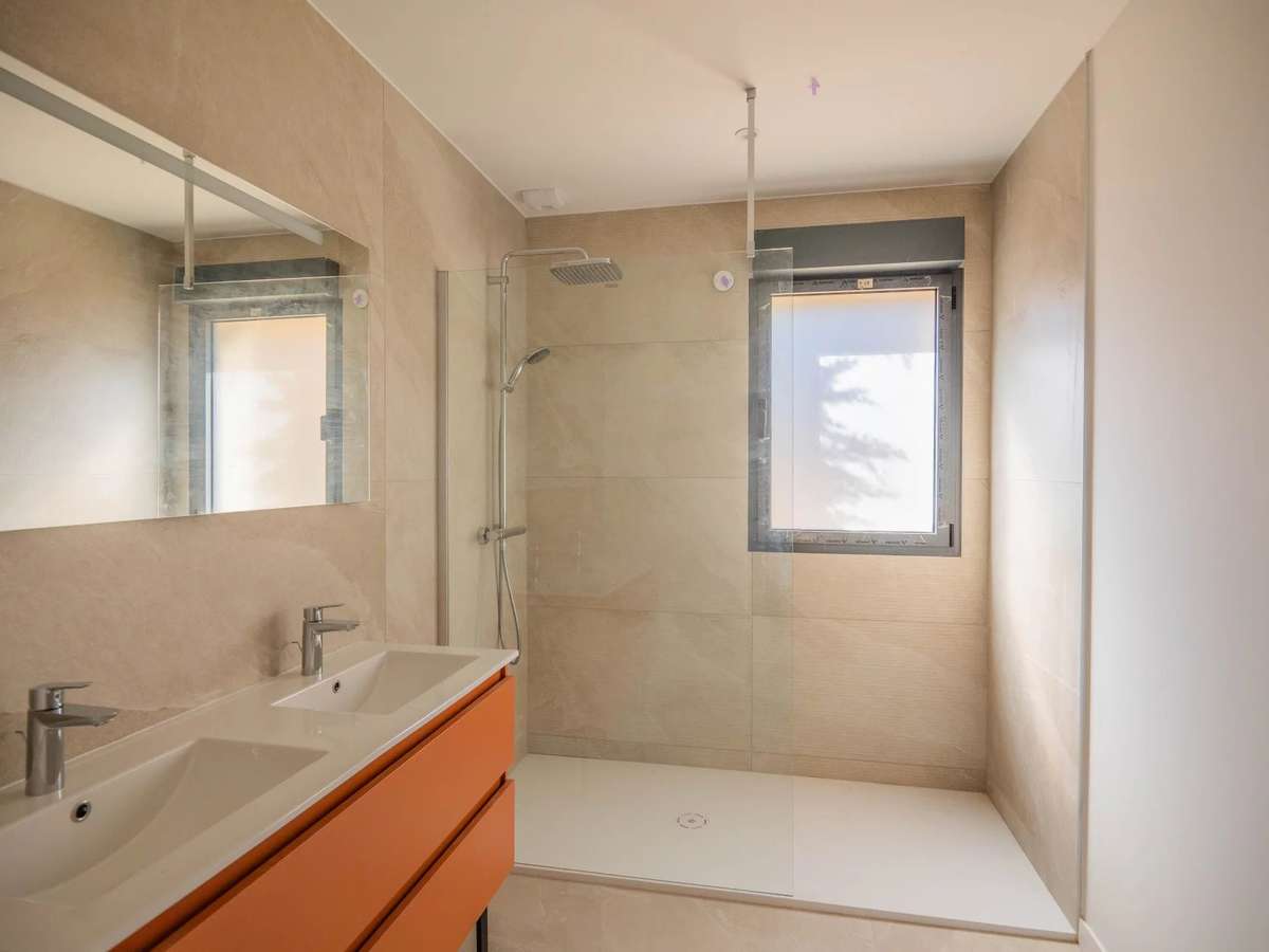 Villa Plan-de-la-Tour