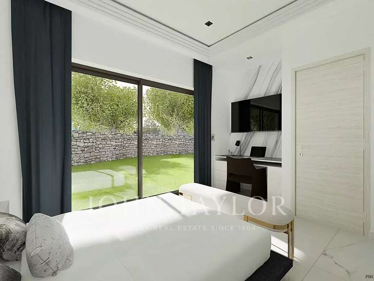 House plascassier - 5 bedrooms - 207m²