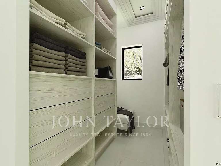 House plascassier - 5 bedrooms - 207m²