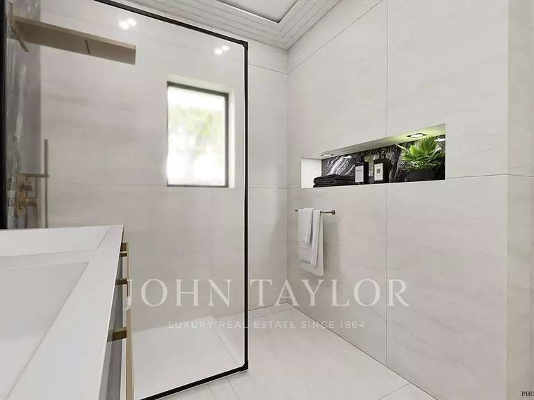 House plascassier - 5 bedrooms - 207m²