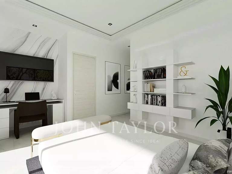 House plascassier - 5 bedrooms - 207m²