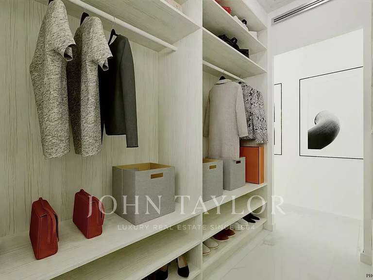 House plascassier - 5 bedrooms - 207m²