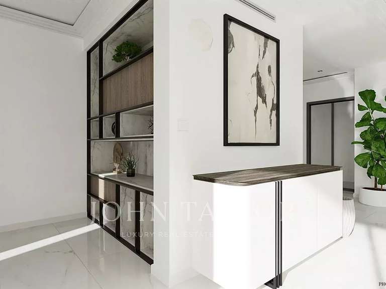 House plascassier - 5 bedrooms - 207m²