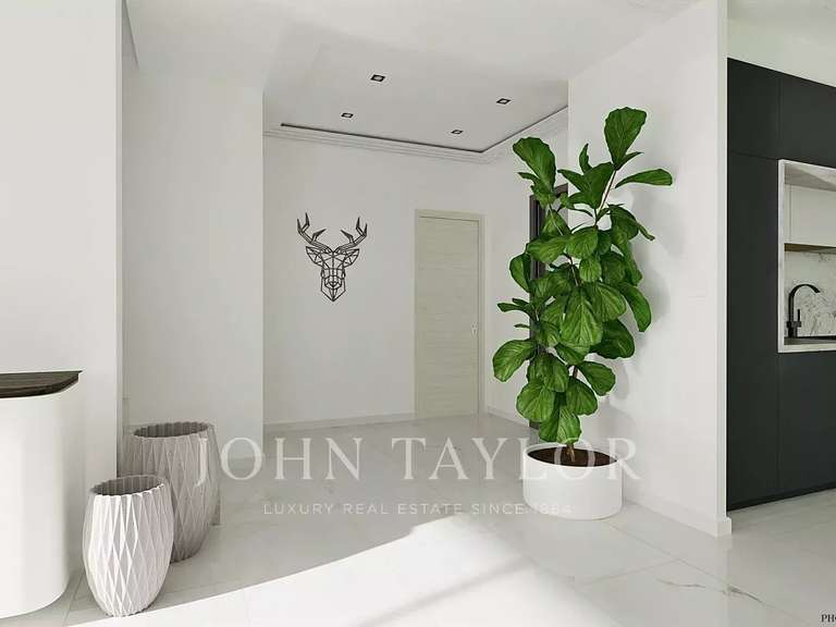 House plascassier - 5 bedrooms - 207m²