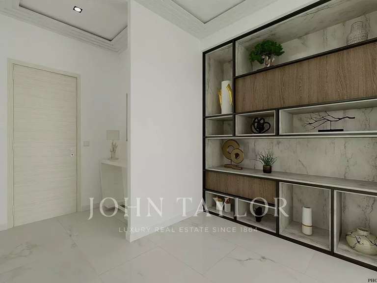 House plascassier - 5 bedrooms - 207m²